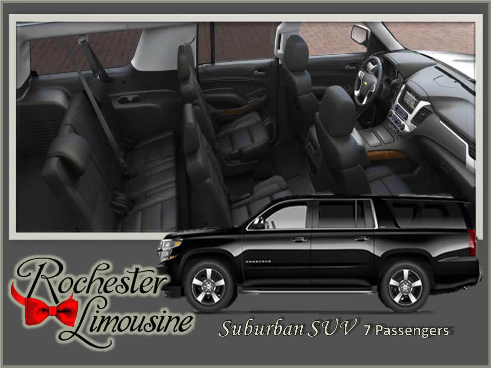 Suburban-SUV-7-passengers