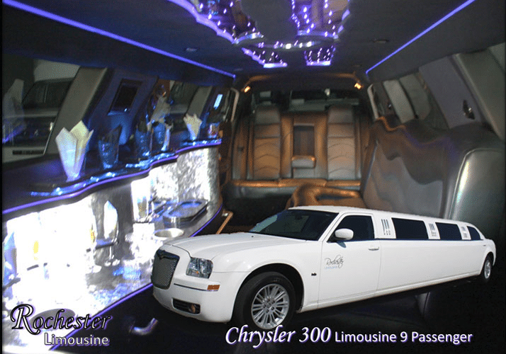 metro-detroit-chysler-limo