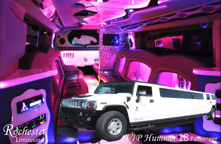 metro-detroit-hummer-limo