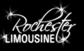 Rochester Limousine, LLC