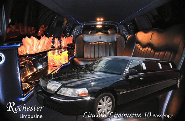 metro-detroit-lincoln-limo