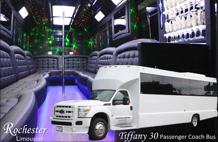 metro-detroit-tiffany-party-bus